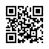 QR kód na túto stránku poi.oma.sk n7944771644