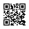 QR kód na túto stránku poi.oma.sk n7944881470