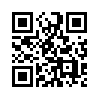 QR kód na túto stránku poi.oma.sk n7945005285