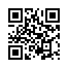 QR kód na túto stránku poi.oma.sk n7945023205