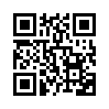 QR kód na túto stránku poi.oma.sk n7945336582