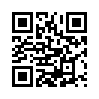 QR kód na túto stránku poi.oma.sk n7945680316