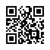 QR kód na túto stránku poi.oma.sk n7945985196