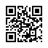 QR kód na túto stránku poi.oma.sk n7945985210