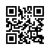 QR kód na túto stránku poi.oma.sk n7945985211