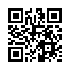 QR kód na túto stránku poi.oma.sk n794604113