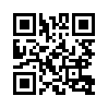 QR kód na túto stránku poi.oma.sk n7946075708