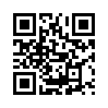 QR kód na túto stránku poi.oma.sk n7946075710