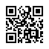 QR kód na túto stránku poi.oma.sk n7947171023