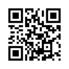 QR kód na túto stránku poi.oma.sk n7947325951