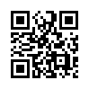 QR kód na túto stránku poi.oma.sk n7947357991