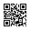 QR kód na túto stránku poi.oma.sk n794749342