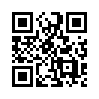 QR kód na túto stránku poi.oma.sk n794749369