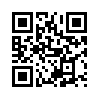 QR kód na túto stránku poi.oma.sk n7947624408