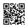 QR kód na túto stránku poi.oma.sk n7947624410