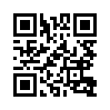 QR kód na túto stránku poi.oma.sk n7947735494