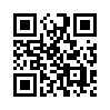 QR kód na túto stránku poi.oma.sk n7947741814