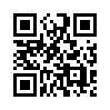 QR kód na túto stránku poi.oma.sk n7947750337