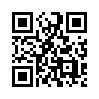 QR kód na túto stránku poi.oma.sk n7947750339