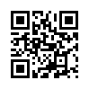 QR kód na túto stránku poi.oma.sk n7947919368