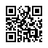 QR kód na túto stránku poi.oma.sk n7947938669