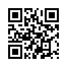 QR kód na túto stránku poi.oma.sk n7948183105