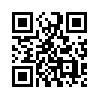 QR kód na túto stránku poi.oma.sk n7948220006