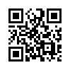 QR kód na túto stránku poi.oma.sk n7948519276