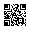 QR kód na túto stránku poi.oma.sk n7948560460