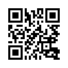 QR kód na túto stránku poi.oma.sk n7948560461