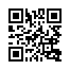 QR kód na túto stránku poi.oma.sk n7948562661