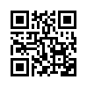 QR kód na túto stránku poi.oma.sk n7948724820