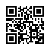 QR kód na túto stránku poi.oma.sk n7948868456