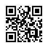 QR kód na túto stránku poi.oma.sk n7949000531