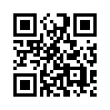 QR kód na túto stránku poi.oma.sk n7949010806