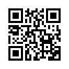 QR kód na túto stránku poi.oma.sk n7949011008