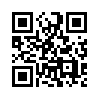 QR kód na túto stránku poi.oma.sk n7949011041