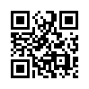 QR kód na túto stránku poi.oma.sk n7949011043
