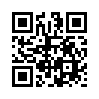 QR kód na túto stránku poi.oma.sk n7949011088