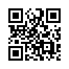 QR kód na túto stránku poi.oma.sk n7949011090