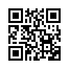 QR kód na túto stránku poi.oma.sk n7949011092