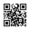 QR kód na túto stránku poi.oma.sk n7949132125