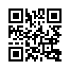 QR kód na túto stránku poi.oma.sk n7949132127