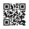 QR kód na túto stránku poi.oma.sk n7949132129