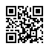 QR kód na túto stránku poi.oma.sk n7949132627