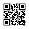 QR kód na túto stránku poi.oma.sk n7949154224