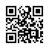 QR kód na túto stránku poi.oma.sk n7949180685