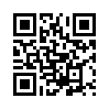 QR kód na túto stránku poi.oma.sk n7949180686