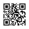 QR kód na túto stránku poi.oma.sk n7949194632