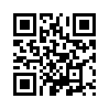 QR kód na túto stránku poi.oma.sk n7949210427